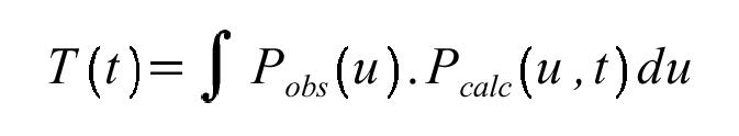 Translation Function